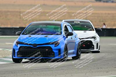 media/Sep-27-2025-Speed Ventures (Sat) [[6606706ef0]]/Yellow group/Turn 6/